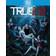 True Blood Season 3 (HBO) [Blu-ray][Region Free]